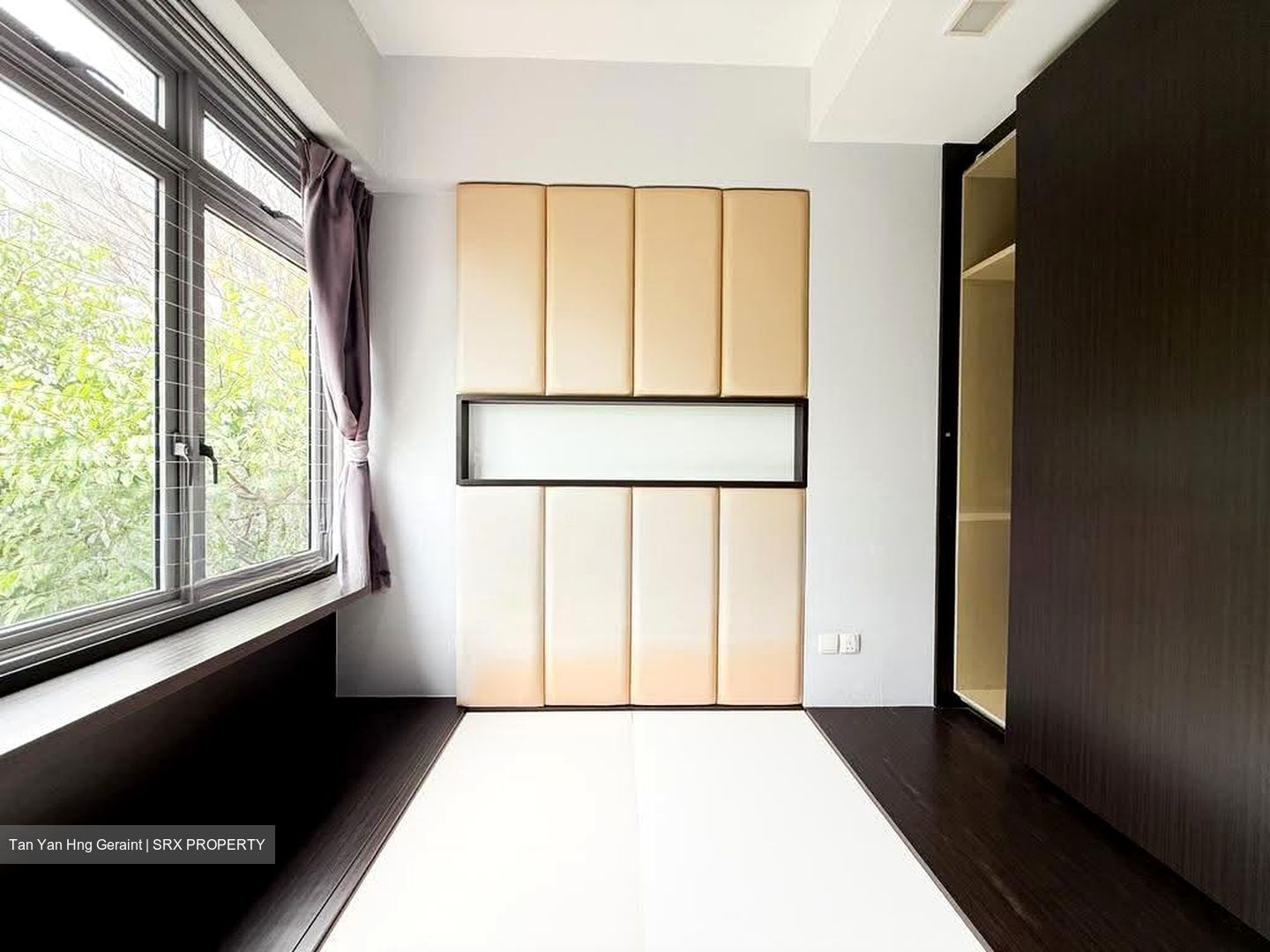 Auralis (D15), Apartment #620731261